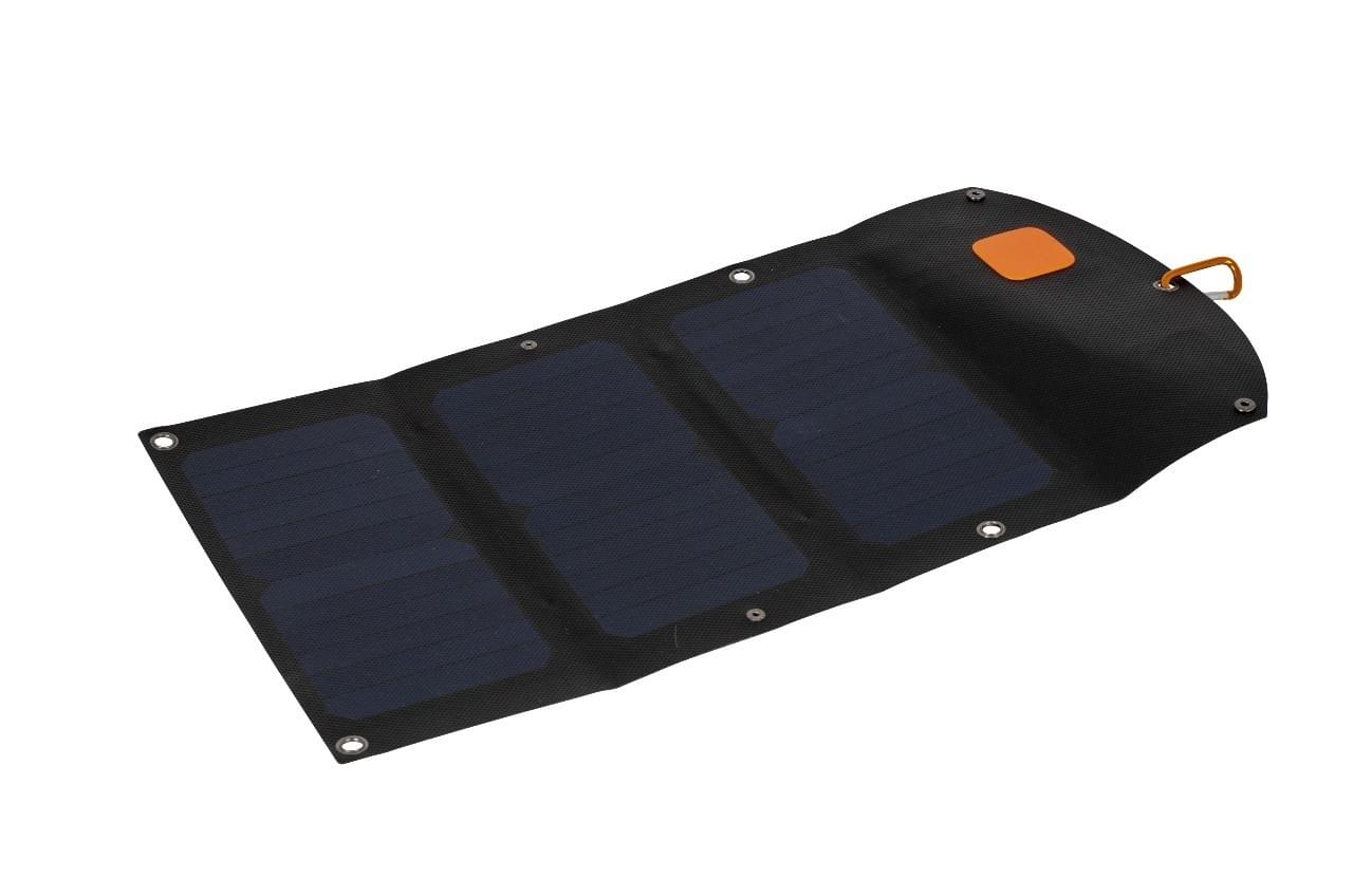 Xtorm - Solar Booster Panel AP275 - 21 Watt