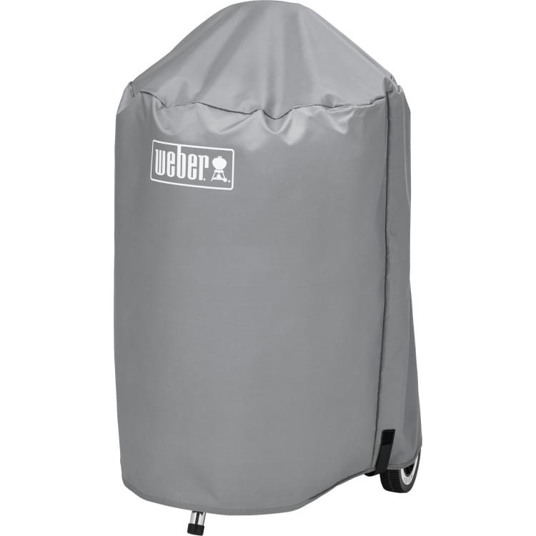 Weber - Hoes voor Houtskoolbarbecue 47 cm