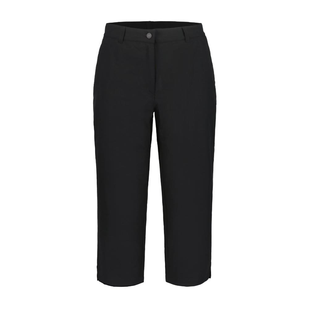 Icepeak - Attica Capri Dames