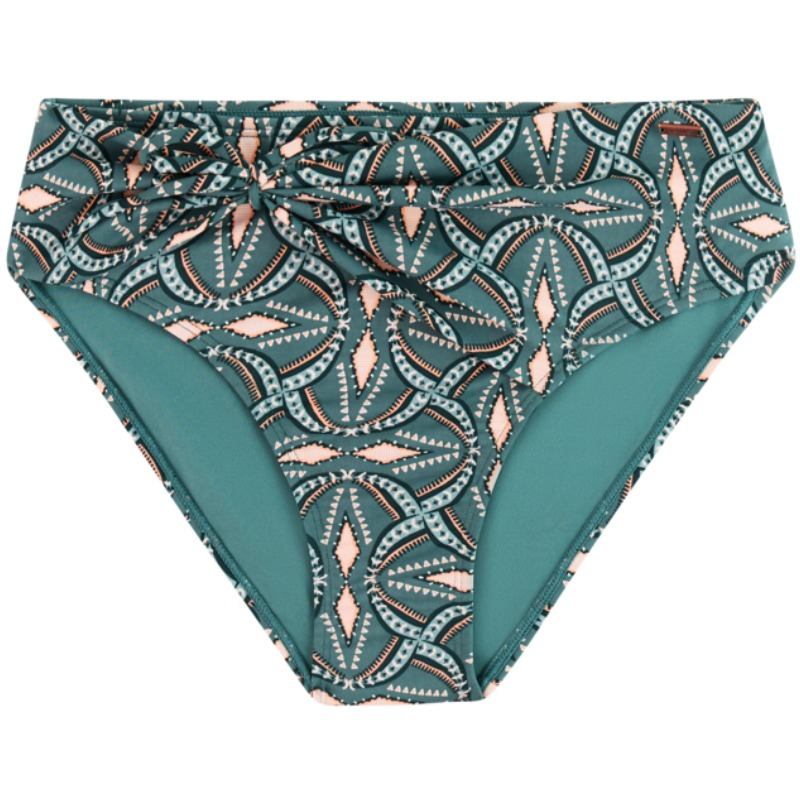 Protest - Mix Wraps Bikini Broekje Dames
