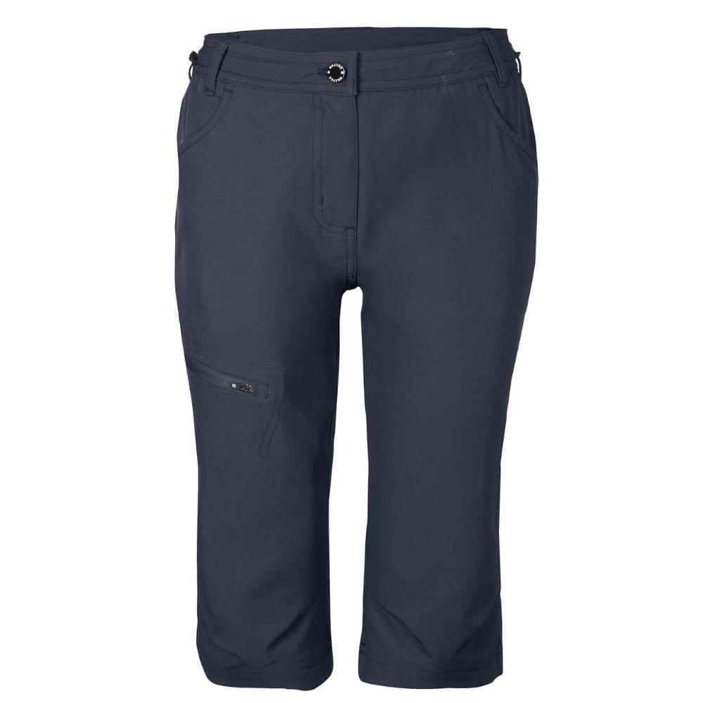 Killtec - Kos 4 Broek Dames