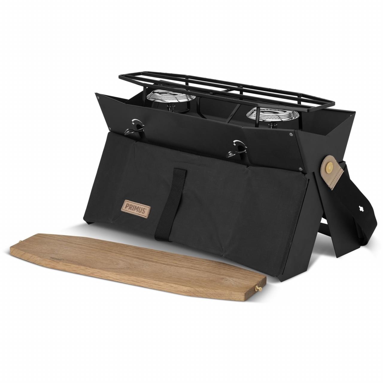 Primus - Onja Stove Kooktoestel