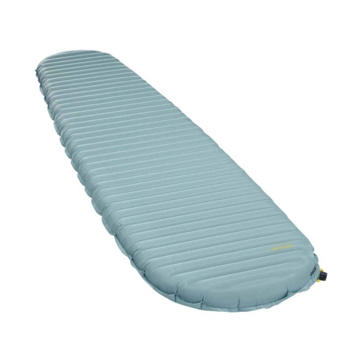Therm-A-Rest - NeoAir XTherm NXT L Slaapmat