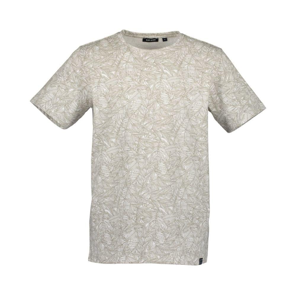 Blue Seven - Bush T-shirt Heren