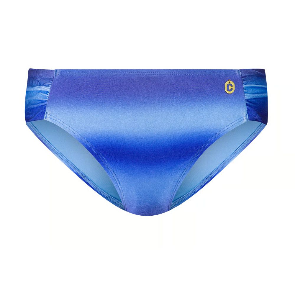 ten Cate Beach - Sash Bikini Broekje Dames