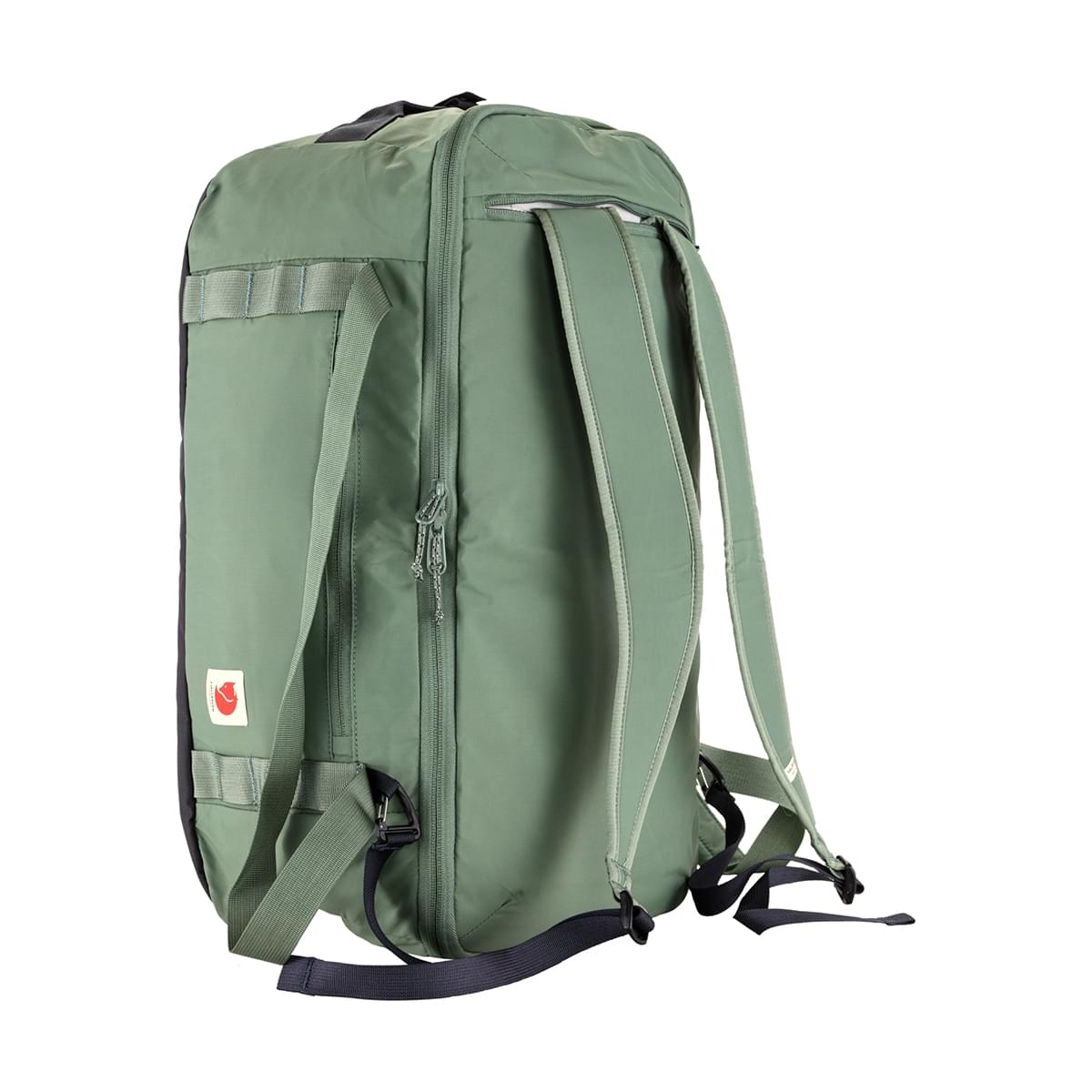 Fjallraven - High Coast Duffel 36 L