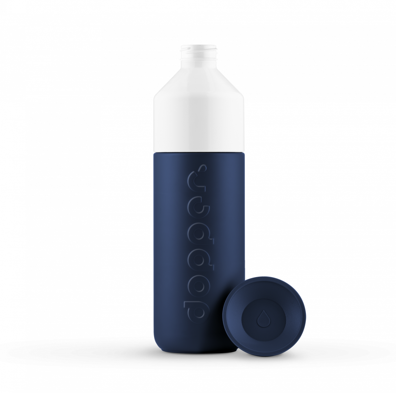 Breaker Blue