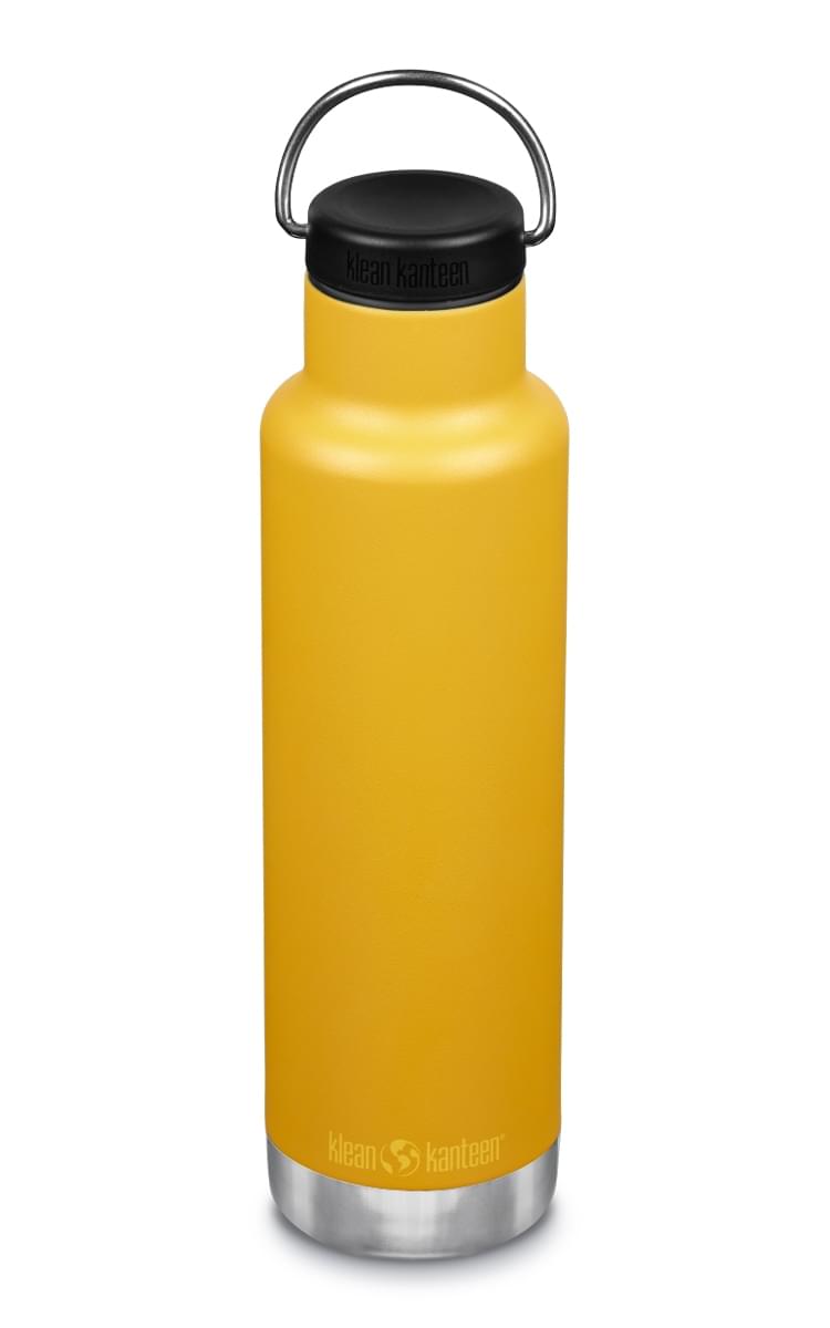 Marigold