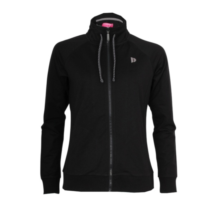 Donnay - Jamie Vest Dames