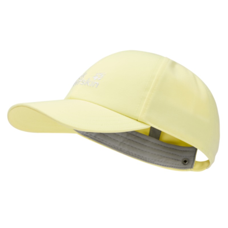 Jack Wolfskin - Baseball Pet