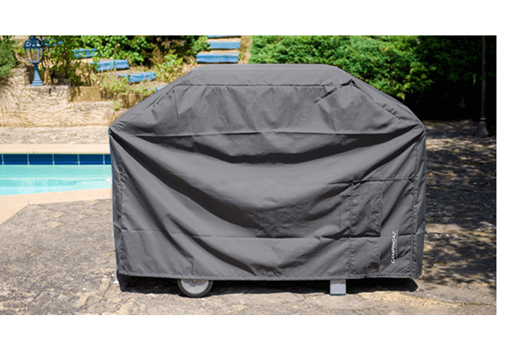 2165_hoezen-voor-om-je-barbecue