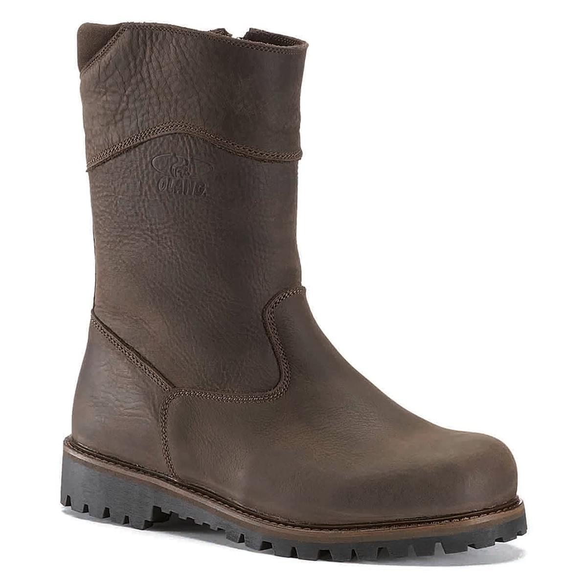 Olang - Montreal Snowboot Heren