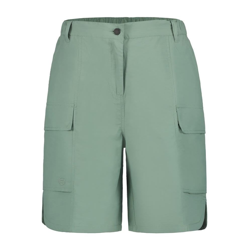 Icepeak - Adake Korte Broek Dames