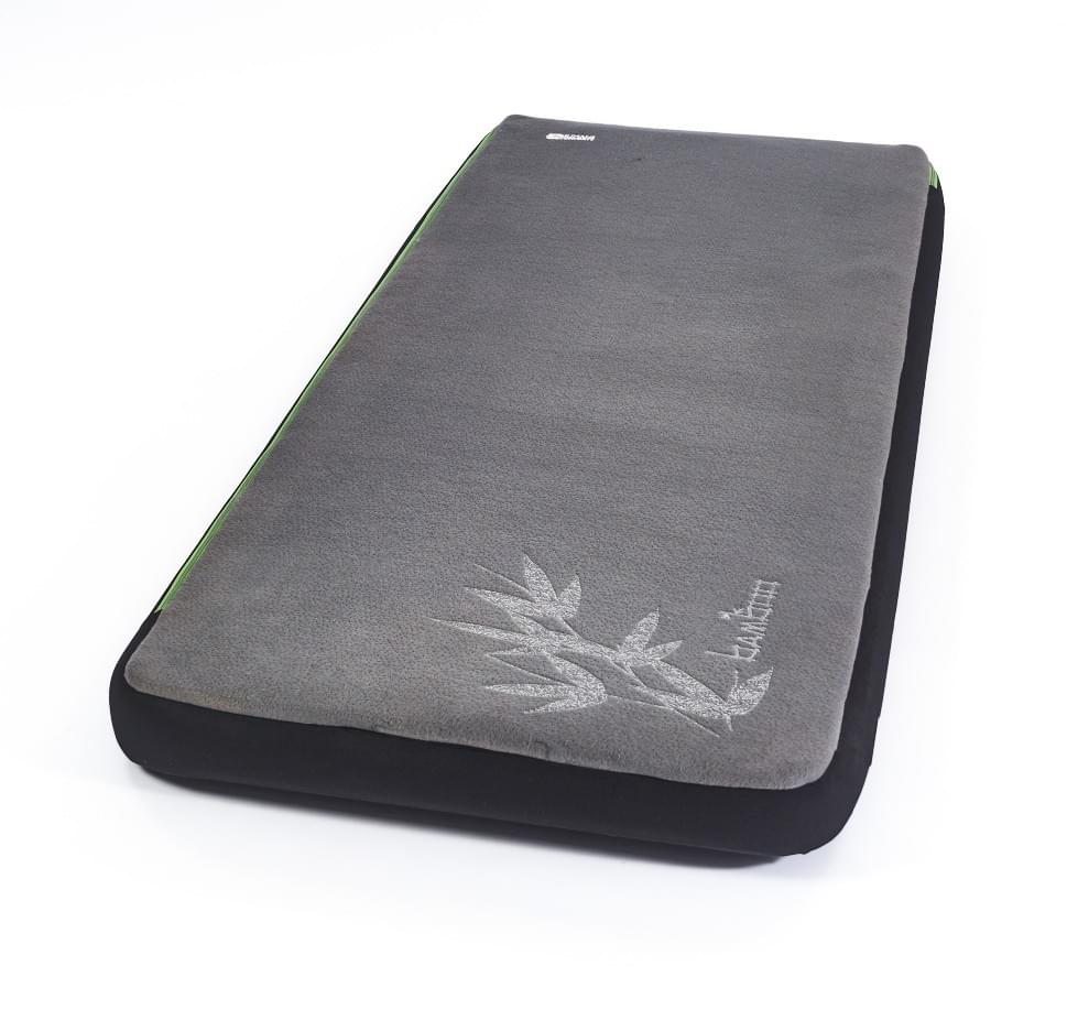 Human Comfort - Ablis Thermo Cover Single 15/76