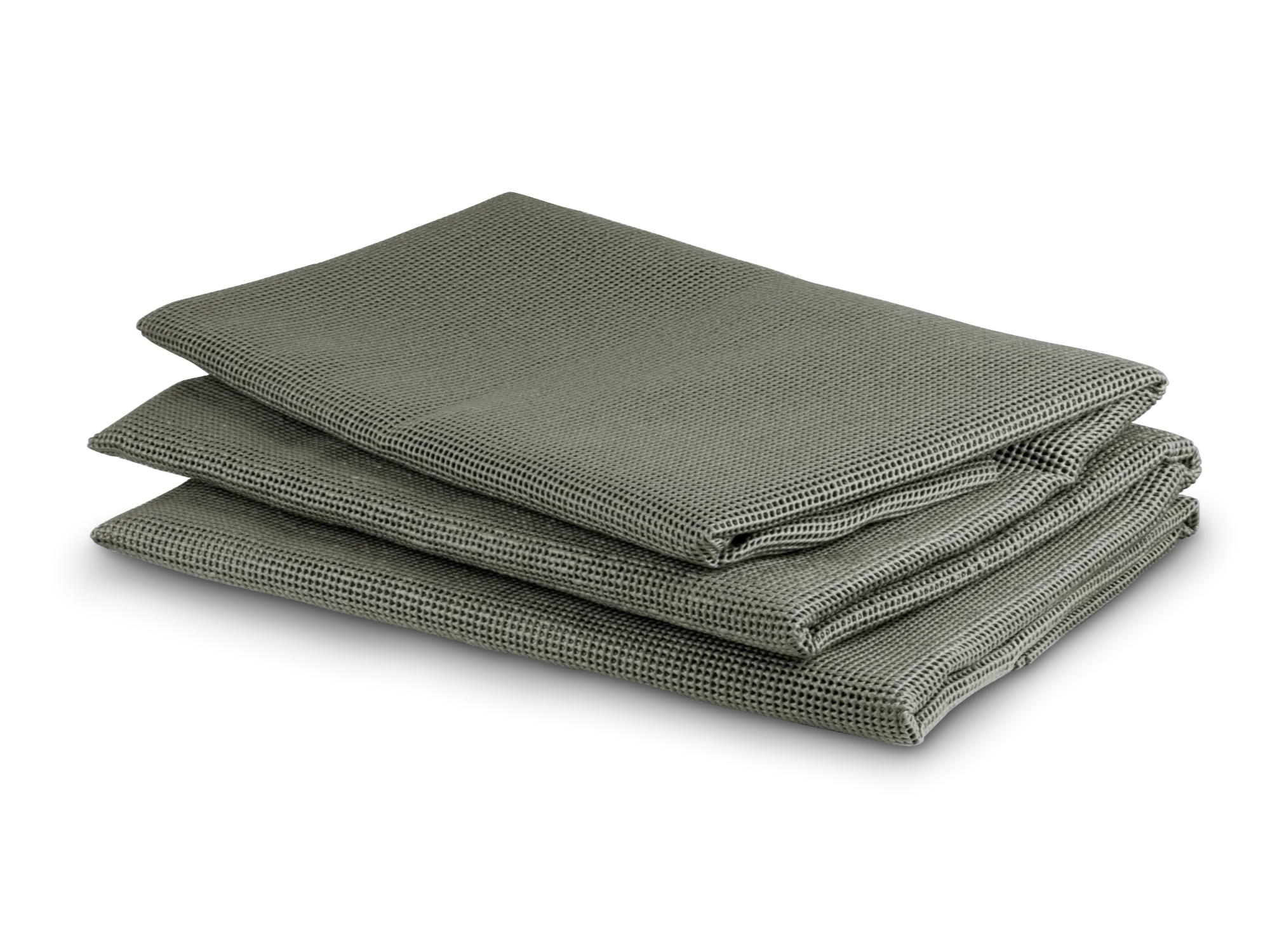 Safarica - Safaritex Tenttapijt