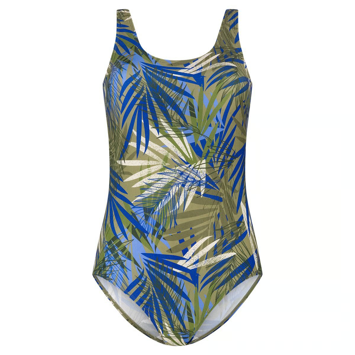 ten Cate Beach - Soft Prothese Badpak Dames