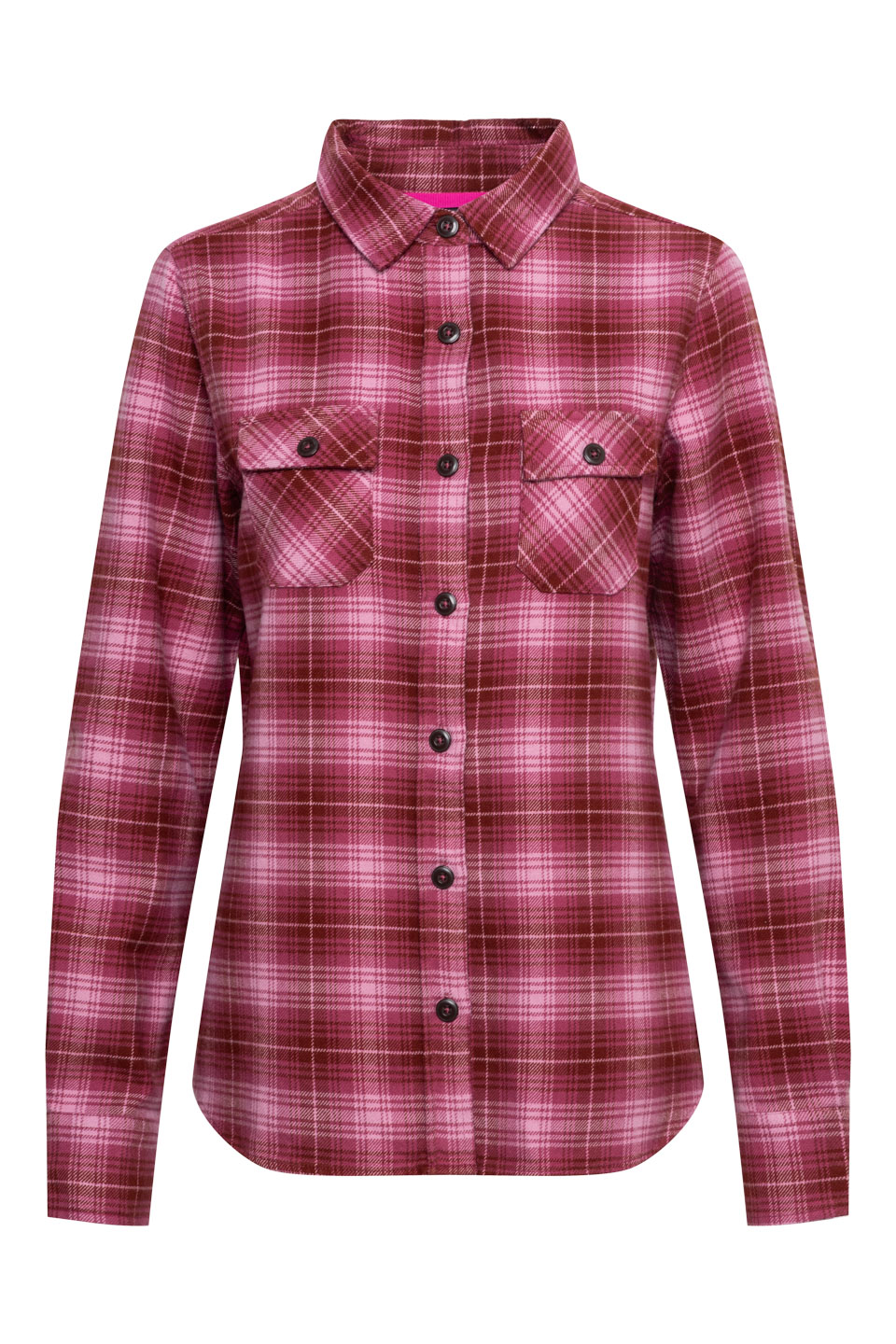 Narsaq - Saarloq Blouse Dames