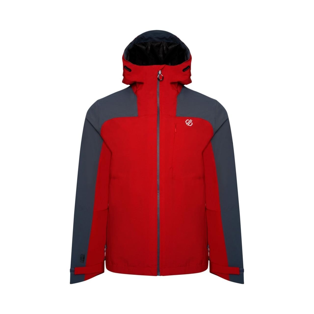 Regatta - Mountain Jas Heren