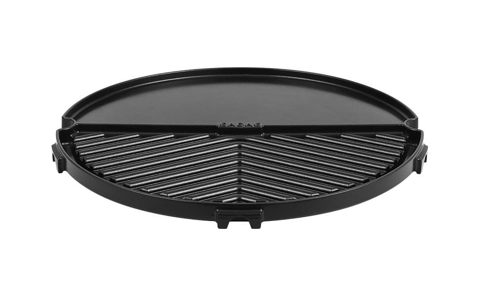 Cadac - Grill 2 Braai 40 Bak- & Grillplaat