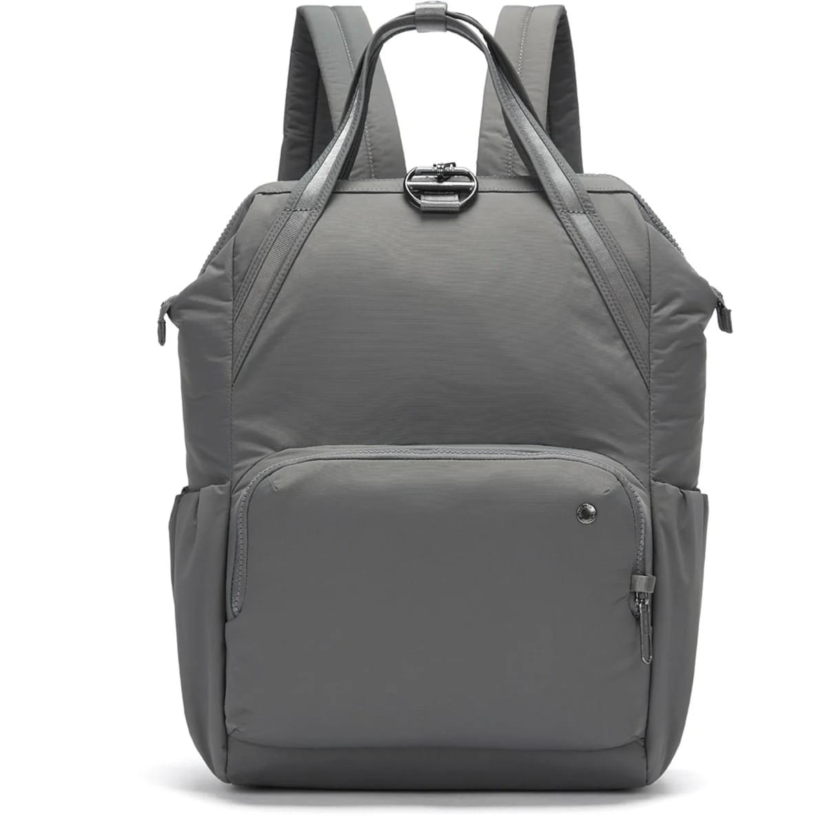 Pacsafe - CX Econyl 17 L Rugzak