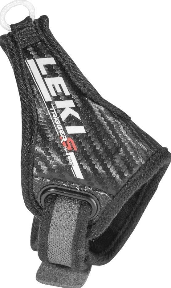 Leki - Trigger Shark Active Strap