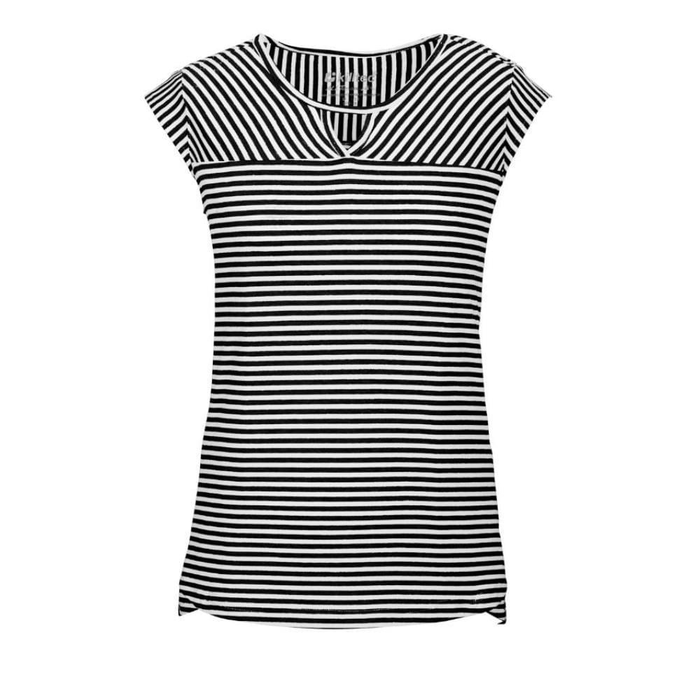 Killtec - Kos 125 T-shirt Dames