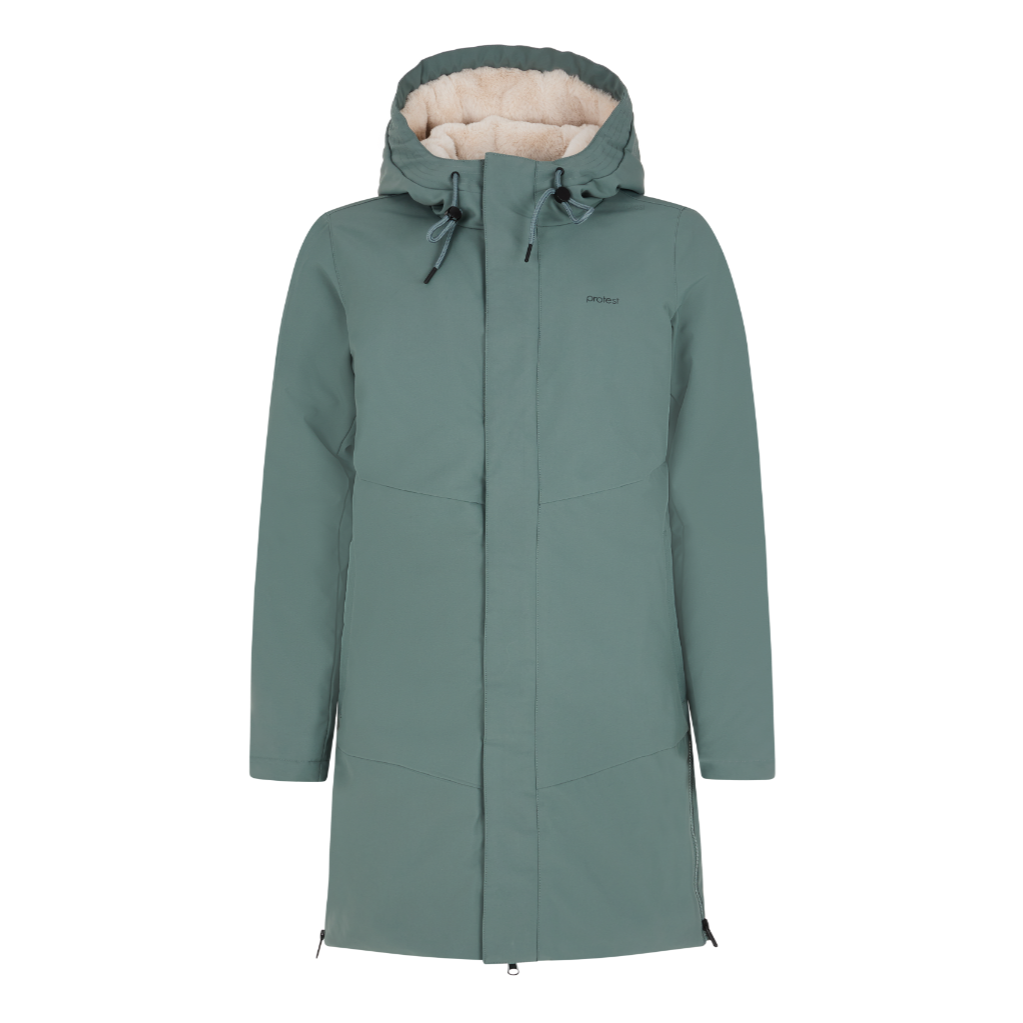 Protest - Nanse Jas Dames