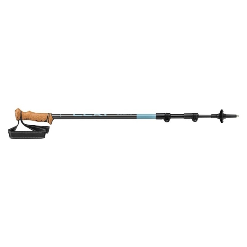 Leki - Legacy Wandelstok