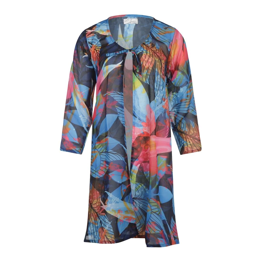 Mila - Strand Tuniek Dames