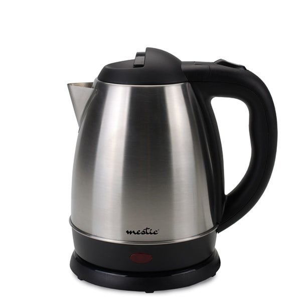 Mestic - Waterkoker RVS 1.0L