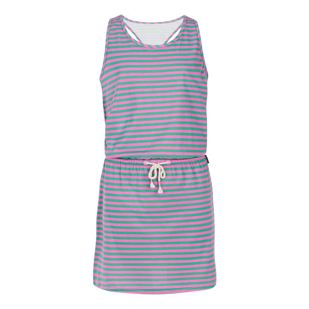 Protest - Irena Jurk Meisjes