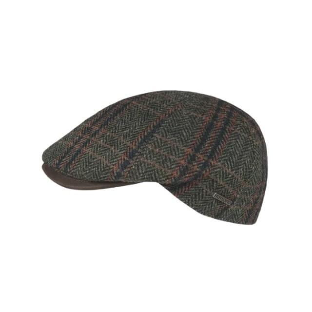 Hatland - Cedric Pet Heren