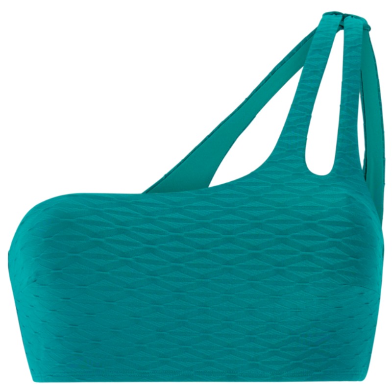 Protest - Mix Marlea Bikini Top Dames