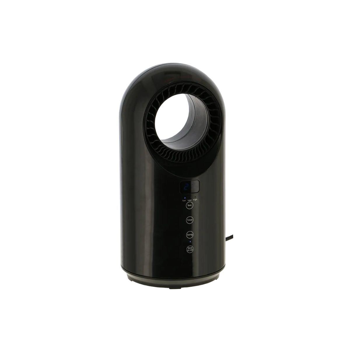 Mestic - MKK-400 Keramische Kachel