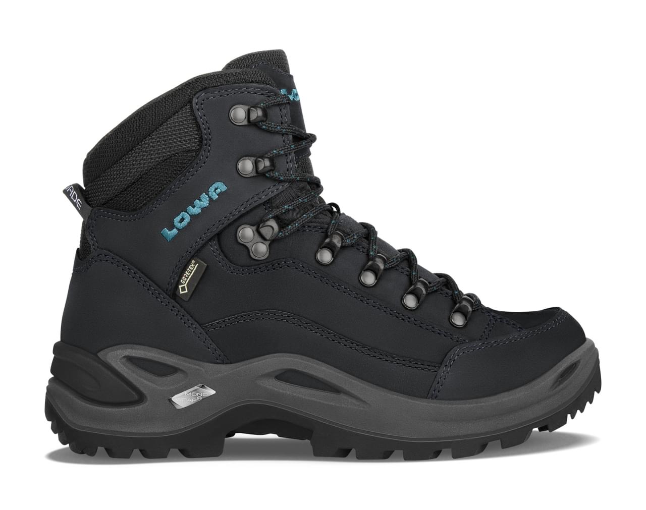 Lowa - Renegade GTX Mid S Wandelschoen Dames