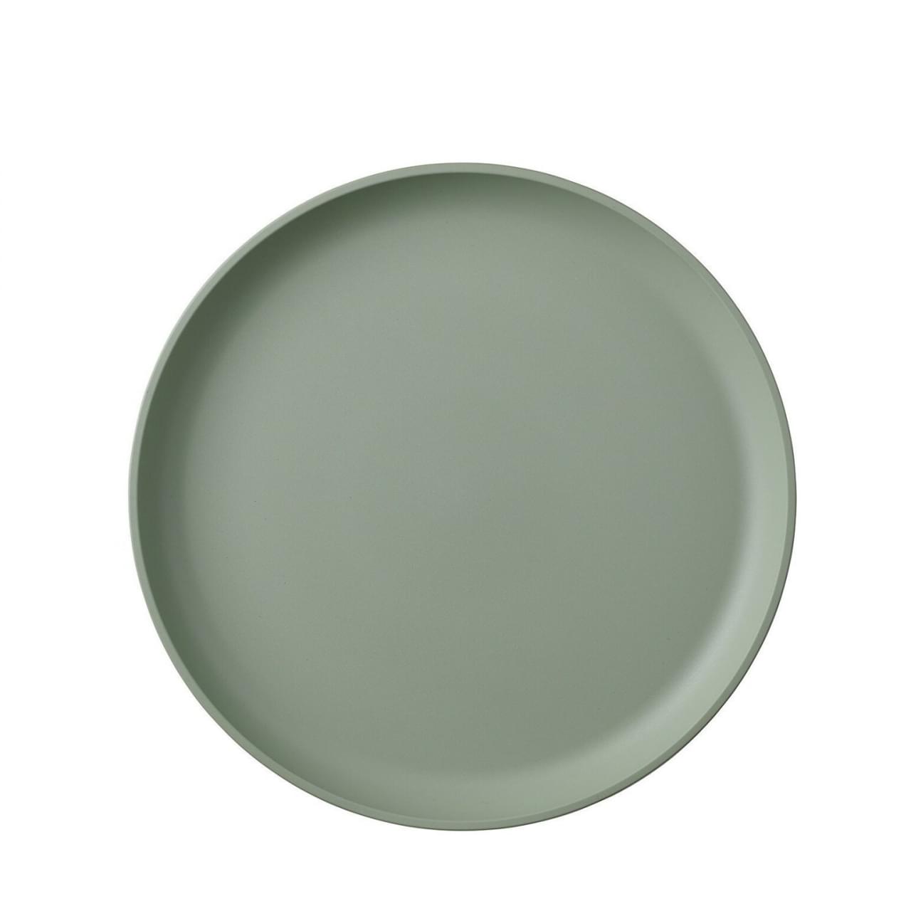 Mepal - Ontbijtbord Silueta 230 mm 