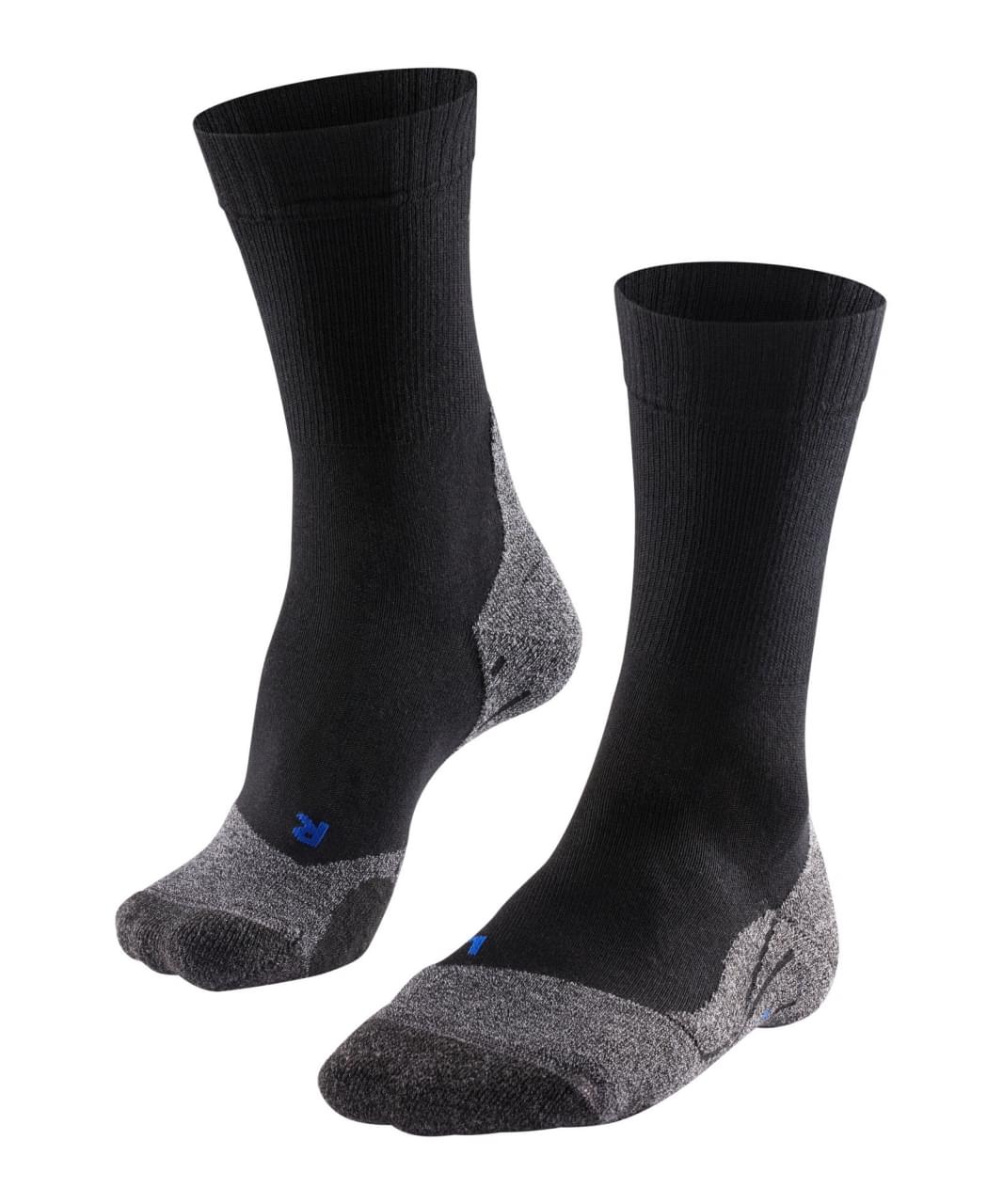 Falke - TK2 Cool Wandelsok Heren Falke - TK2 Cool Wandelsok Heren