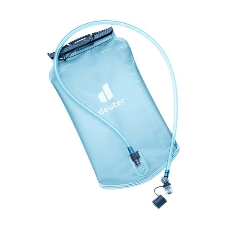 Deuter - Streamer II 3.0 L