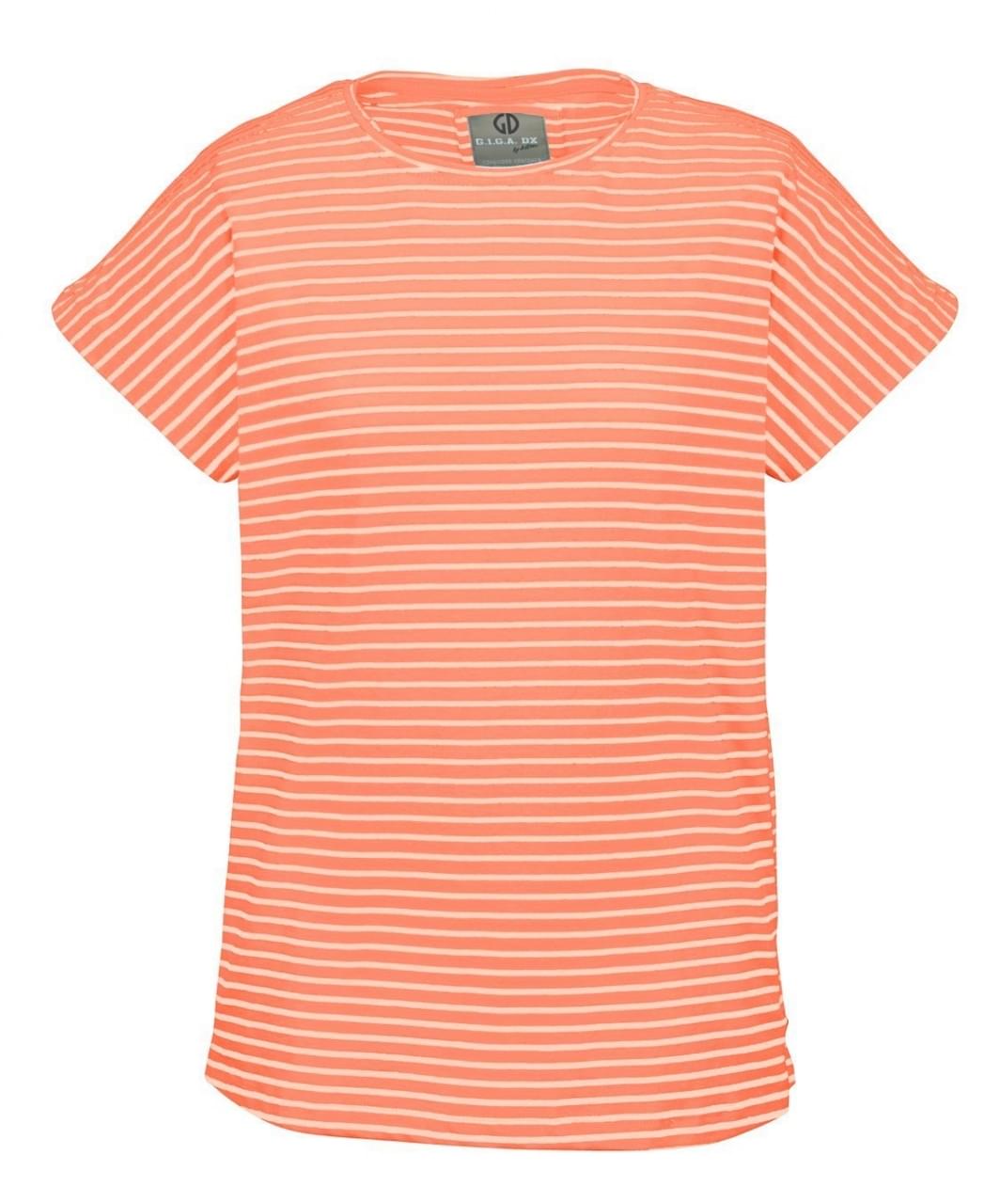 G.I.G.A. DX - Gs 19 T-shirt Dames