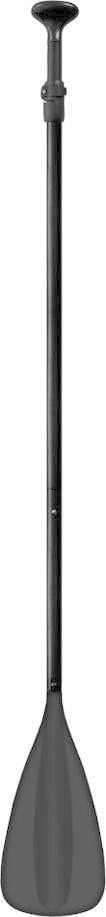 ML - Sup Paddle Alu