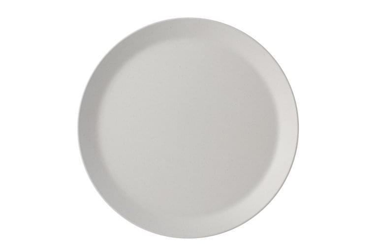 Pebble White