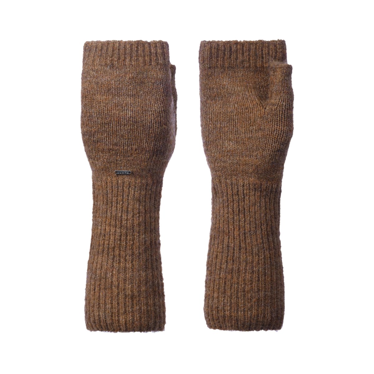 Luhta - Nuuski Handschoenen Dames