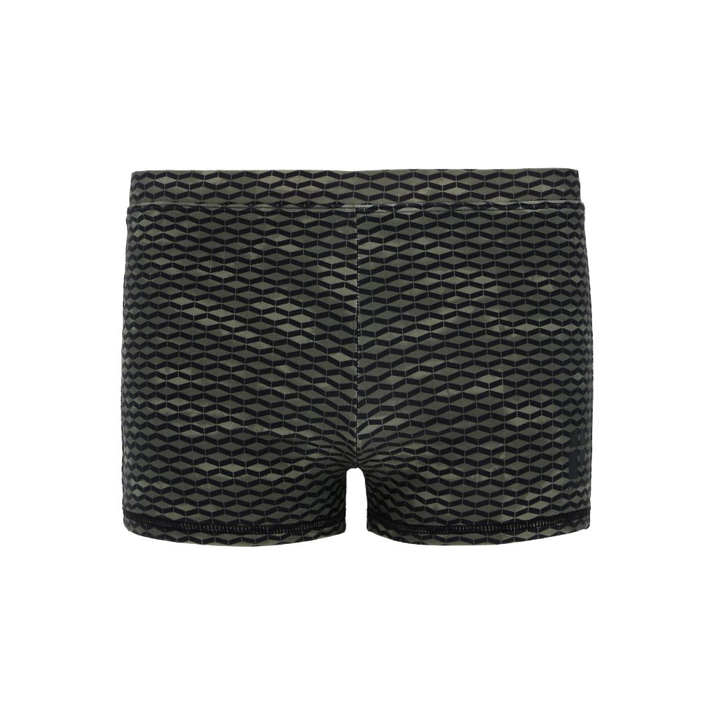 Protest - Billy Zwembroek Heren