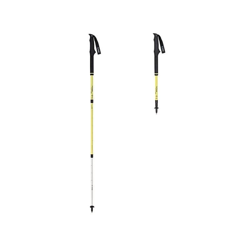 Helinox - FL120 Wandelstok