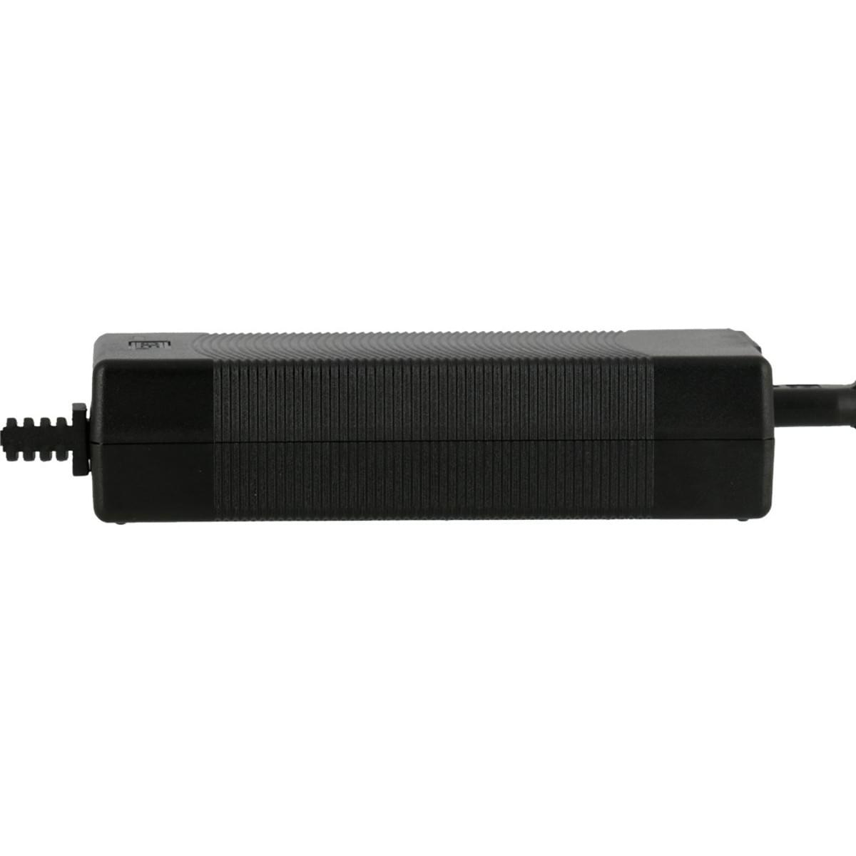 Mestic - AC Adapter tbv MCC 25/35