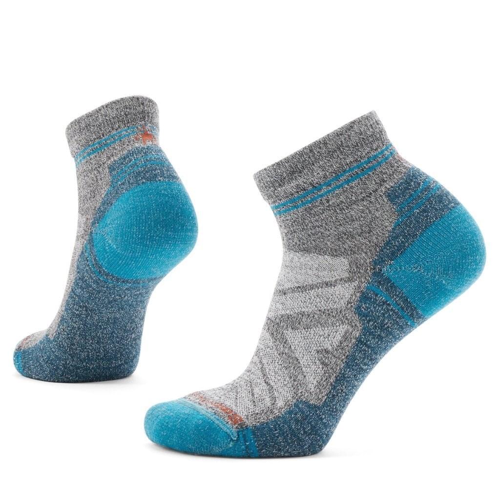 Smartwool - Hike Light Cushion Ankle Wandelsokken Dames