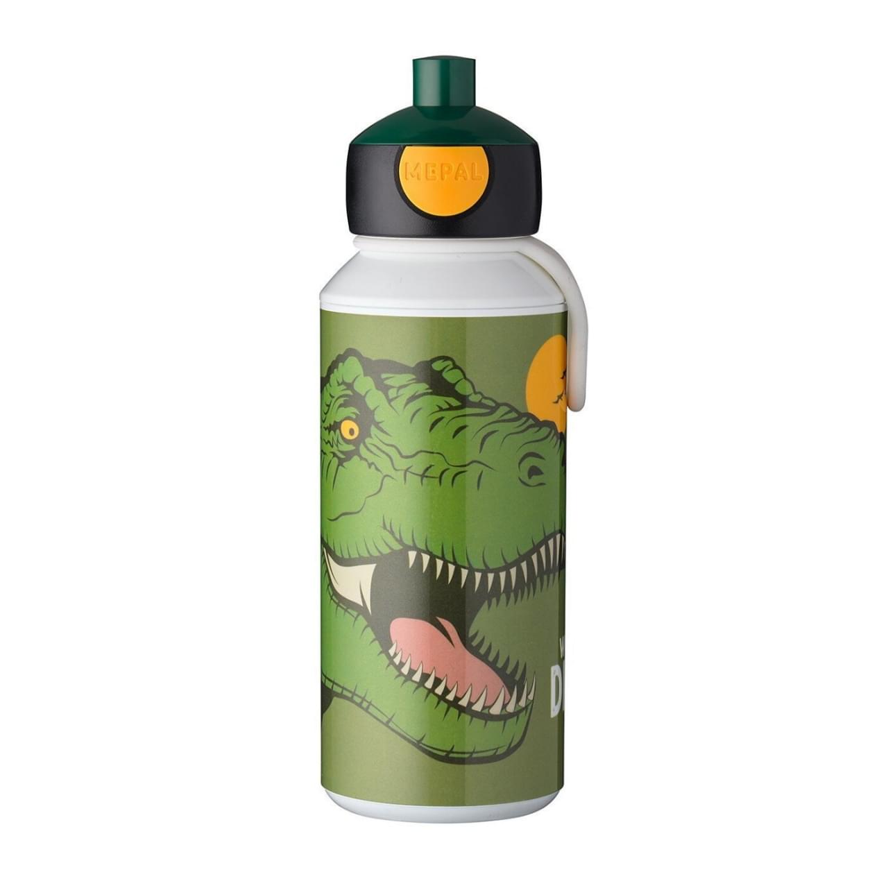 Dino