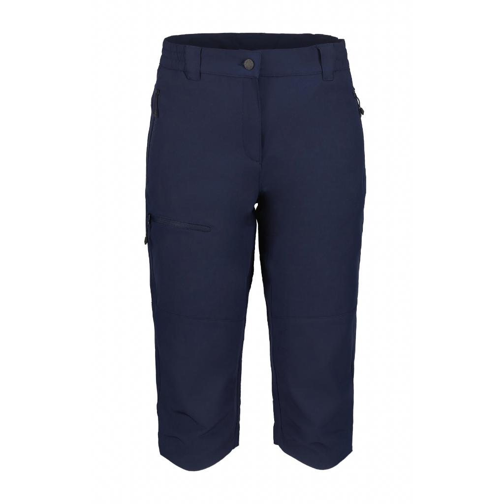 Icepeak - Beattie Capri Dames