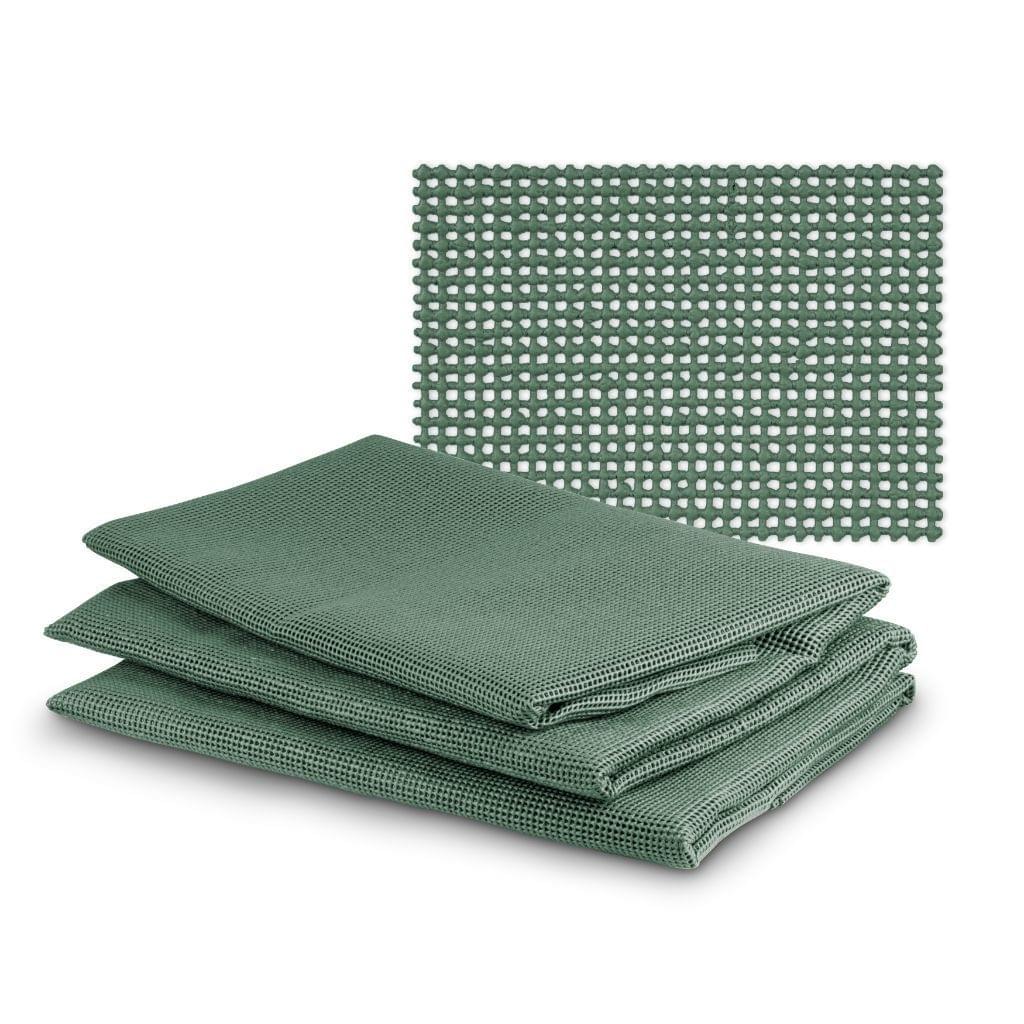 Safarica - Safaritex Tenttapijt