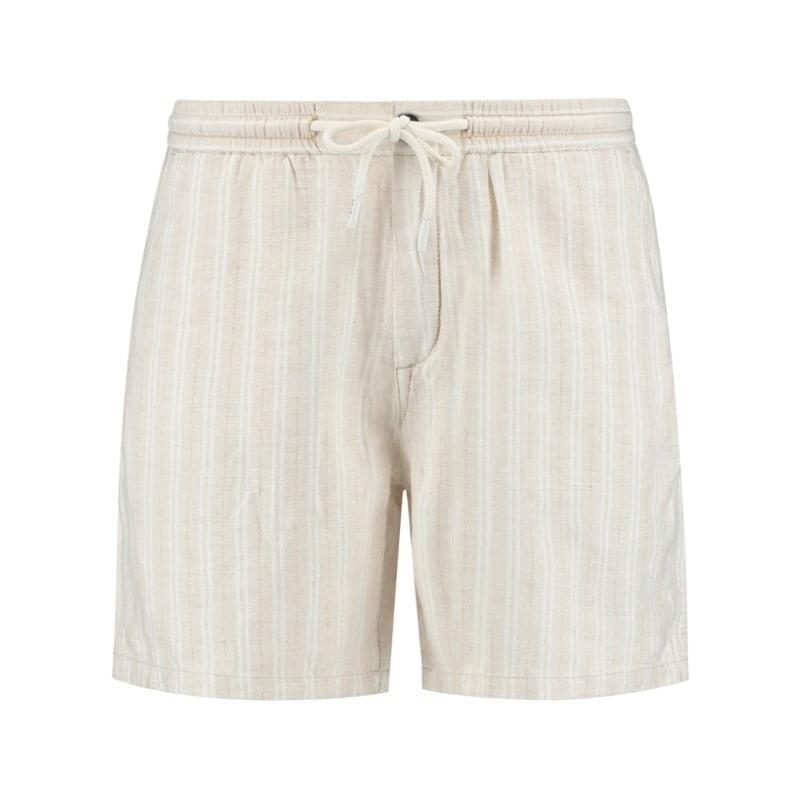 SHIWI - Lewis Korte Broek Heren